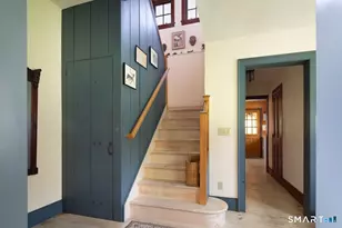 247 Twin Lakes Rd, Salisbury, CT 06068 - Photo 22