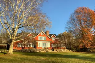 247 Twin Lakes Rd, Salisbury, CT 06068 - Photo 6