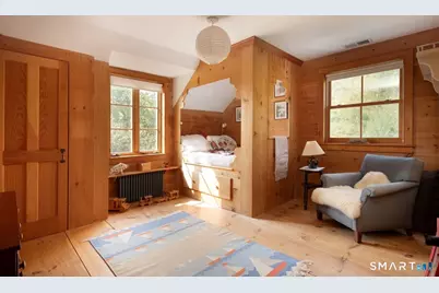 247 Twin Lakes Road, Salisbury, CT 06068 - Photo 26