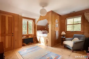 247 Twin Lakes Rd, Salisbury, CT 06068 - Photo 26