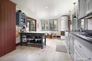 247 Twin Lakes Rd, Salisbury, CT 06068 - Photo 12