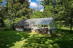 247 Twin Lakes Rd, Salisbury, CT 06068 - Photo 38