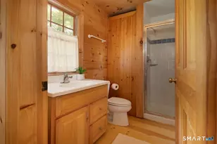 247 Twin Lakes Rd, Salisbury, CT 06068 - Photo 36