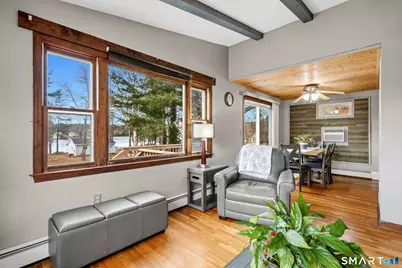 128 Latham Drive, Griswold, CT 06351 - Photo 6