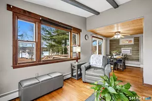 128 Latham Dr, Griswold, CT 06351 - Photo 6