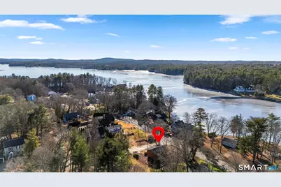 128 Latham Drive, Griswold, CT 06351 - Photo 36