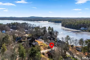 128 Latham Dr, Griswold, CT 06351 - Photo 36