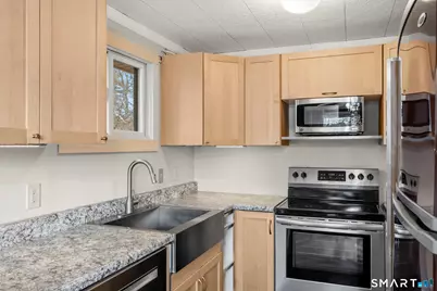 128 Latham Drive, Griswold, CT 06351 - Photo 10