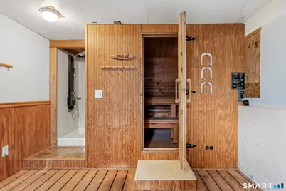 128 Latham Drive, Griswold, CT 06351 - Photo 18