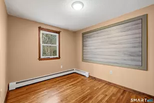 128 Latham Dr, Griswold, CT 06351 - Photo 14