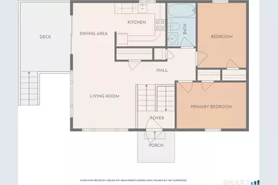 128 Latham Drive, Griswold, CT 06351 - Photo 40