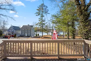 128 Latham Dr, Griswold, CT 06351 - Photo 28