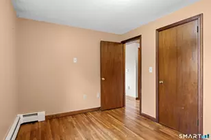 128 Latham Dr, Griswold, CT 06351 - Photo 12