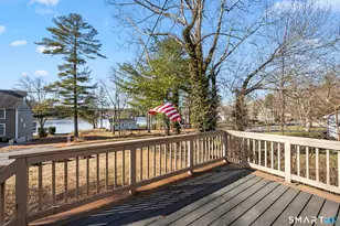 128 Latham Dr, Griswold, CT 06351 - Photo 26