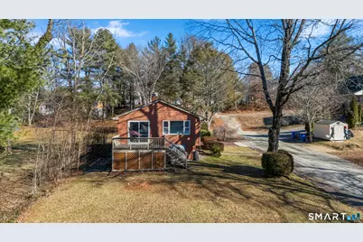 128 Latham Drive, Griswold, CT 06351 - Photo 30