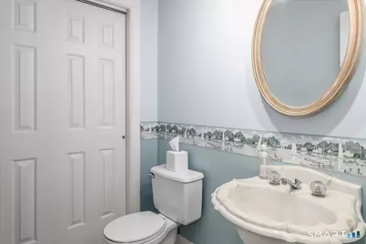 203 Turtle Bay Drive #203, Branford, CT 06405 - Photo 24