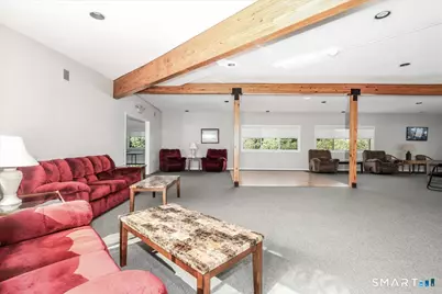 203 Turtle Bay Drive #203, Branford, CT 06405 - Photo 32