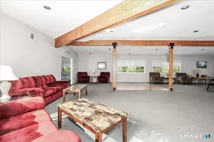 203 Turtle Bay Dr, Branford, CT 06405 - Photo 32