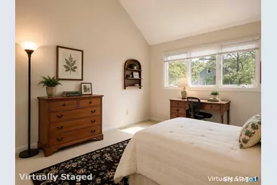 203 Turtle Bay Drive #203, Branford, CT 06405 - Photo 22