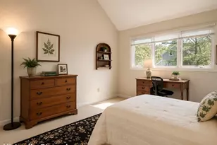 203 Turtle Bay Dr, Branford, CT 06405 - Photo 22