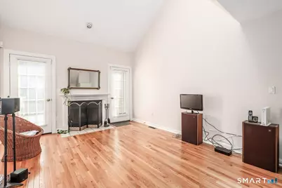 203 Turtle Bay Drive #203, Branford, CT 06405 - Photo 12