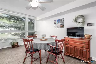 203 Turtle Bay Dr, Branford, CT 06405 - Photo 6