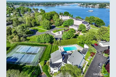 203 Turtle Bay Drive #203, Branford, CT 06405 - Photo 1