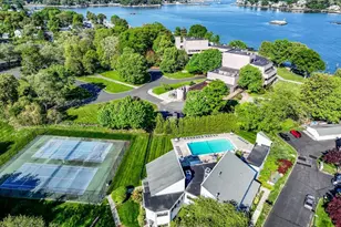 203 Turtle Bay Dr, Branford, CT 06405 - Photo 1