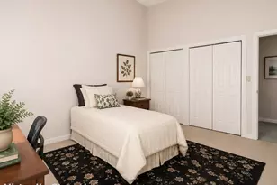 203 Turtle Bay Dr, Branford, CT 06405 - Photo 20