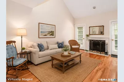 203 Turtle Bay Drive #203, Branford, CT 06405 - Photo 10