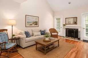 203 Turtle Bay Dr, Branford, CT 06405 - Photo 10