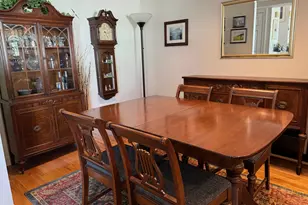 203 Turtle Bay Dr, Branford, CT 06405 - Photo 8