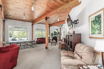 203 Turtle Bay Drive #203, Branford, CT 06405 - Photo 30