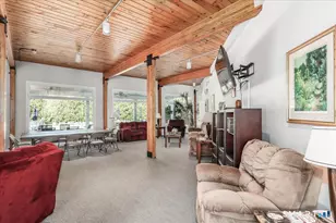 203 Turtle Bay Dr, Branford, CT 06405 - Photo 30