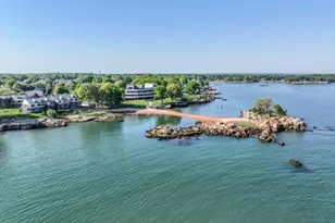 203 Turtle Bay Dr, Branford, CT 06405 - Photo 34