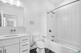 19 Day St, Norwalk, CT 06854 - Photo 18