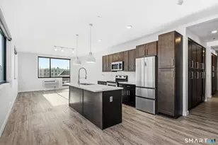 19 Day St, Norwalk, CT 06854 - Photo 14