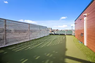 19 Day St, Norwalk, CT 06854 - Photo 6