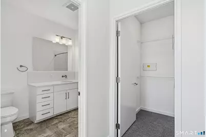 19 Day Street #311, Norwalk, CT 06854 - Photo 18