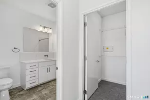 19 Day St, Norwalk, CT 06854 - Photo 18