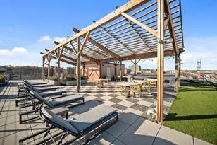 19 Day St, Norwalk, CT 06854 - Photo 2