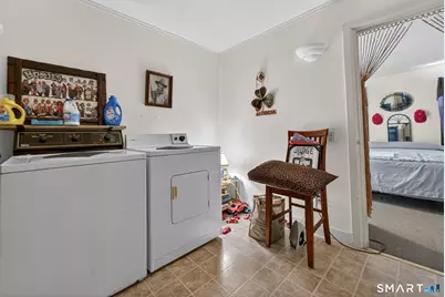 18 Broad Street, Killingly, CT 06239 - Photo 32