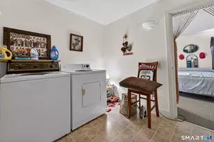 18 Broad St, Killingly, CT 06239 - Photo 32