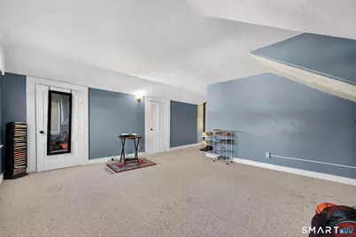 18 Broad Street, Killingly, CT 06239 - Photo 10