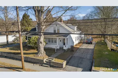 18 Broad Street, Killingly, CT 06239 - Photo 6