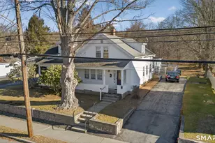 18 Broad St, Killingly, CT 06239 - Photo 6