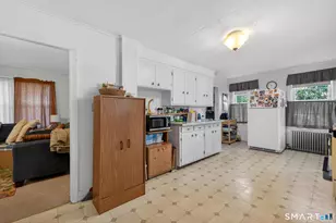 18 Broad St, Killingly, CT 06239 - Photo 26