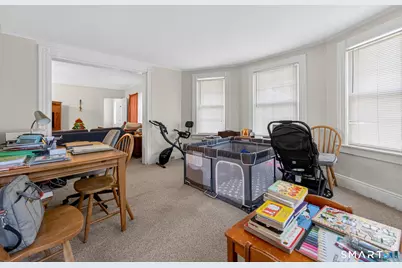 18 Broad Street, Killingly, CT 06239 - Photo 22