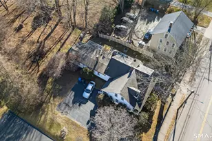 18 Broad St, Killingly, CT 06239 - Photo 4