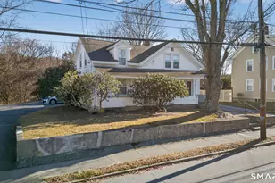 18 Broad St, Killingly, CT 06239 - Photo 2